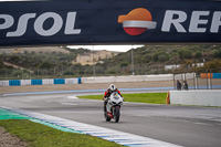 25-to-27th-november-2017;Jerez;event-digital-images;motorbikes;no-limits;peter-wileman-photography;trackday;trackday-digital-images